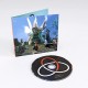 ROYKSOPP-PROFOUND MYSTERIES (CD)