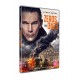 FILME-ZEROS AND ONES (DVD)