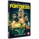 FILME-FORTRESS (DVD)