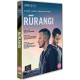 FILME-RURANGI (DVD)