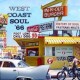 V/A-WEST COAST SOUL '66 (LP)