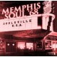 V/A-MEMPHIS SOUL '68 -RSD- (LP)