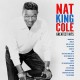 NAT KING COLE-GREATEST HITS (LP)
