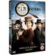 SÉRIES TV-PINKERTONS S1 (6DVD)