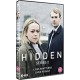 SÉRIES TV-HIDDEN: SERIES 2 (2DVD)