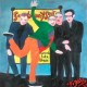 SUBWAY SECT-MOMENTS LIKE THESE (LP)
