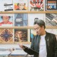 MAKOTO-MOTION OF CHANGE (CD)