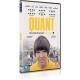 DOCUMENTÁRIO-QUANT (DVD)