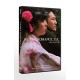 FILME-FAMILY ROMANCE, LLC (DVD)