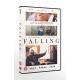 FILME-FALLING (DVD)