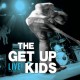 GET UP KIDS-LIVE @ THE GRANADA THEATER -COLOURED- (2LP)