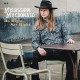 MISSISSIPPI MACDONALD-DO RIGHT, SAY RIGHT (CD)