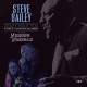 STEVE BAILEY-CRAZY 'BOUT YOU (CD)
