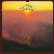 BEAU-CREATION (LP)