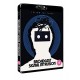 FILME-BROADCAST SIGNAL INTRUSION (BLU-RAY)