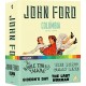 FILME-JOHN FORD AT COLUMBIA 1935-1958 (4BLU-RAY)