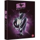 FILME-BLACK CAT (BLU-RAY)