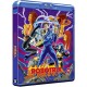 FILME-ROBOTRIX (BLU-RAY)