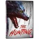 FILME-HUNTING (DVD)