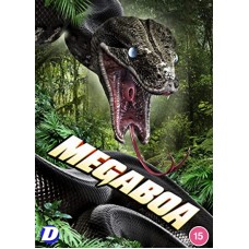 FILME-MEGABOA (DVD)