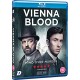 SÉRIES TV-VIENNA BLOOD (2BLU-RAY)