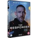 SÉRIES TV-RESPONDER (DVD)