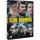 FILME-ECHO BOOMERS (DVD)