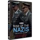DOCUMENTÁRIO-RISE OF THE NAZIS: SERIES 2 (DVD)