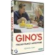 SÉRIES TV-GINO'S ITALIAN FAMILY ADVENTURE: SERIES ONE (2DVD)