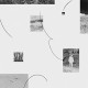 HINAKO OMORI-A JOURNEY' (CD)