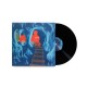 WILMA VRITRA-GROTTO (LP)