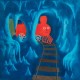 WILMA VRITRA-GROTTO (CD)