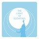 SIMON KLEE-LIGHT OF ELEVATION (CD)