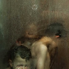 A MOUNTAIN OF ONE-STARS PLANETS DUST ME (CD)