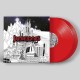 JAMIE JONES-DON'T YOU REMEMBER THE FUTURE -RSD/COLOURED- (2LP)