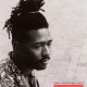DKMA-BOSTON BOY (VOL. 2) (2LP)