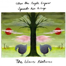 WAVE PICTURES-WHEN THE PURPLE EMPEROR SPREADS HIS WINGS (2CD)