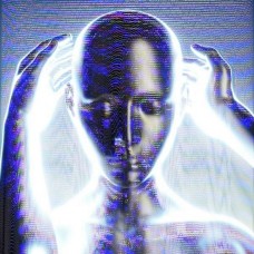 SOCCER96-INNER WORLDS (CD)