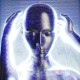 SOCCER96-INNER WORLDS (CD)