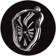 DAMIAN LAZARUS & GORGON CITY FEAT. LEIA CONTOIS-START OVER (12")