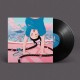 PEGGY GOU-I GO (12")