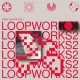 KORAY KANTARCIOGLU-LOOPWORKS 2 (2LP)