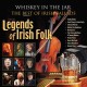V/A-WHISKEY IN THE JAR. THE.. (CD)