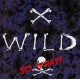X-WILD-SO WHAT! (CD)