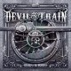 DEVIL'S TRAIN-ASHES & BONES -DIGI- (CD)