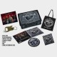 DEVIL'S TRAIN-ASHES & BONES -BOX SET- (CD)