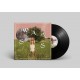ROSEY BLUE-SWANS (LP)
