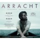 KILA-ARRACHT - THE SOUNDTRACK (CD)