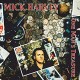 MICK HARVEY-ONE MANS TREASURE / TWO OF DIAMONDS (LP)