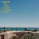 MILDLIFE-LIVE FROM SOUTH CHANNEL ISLAND (LP)